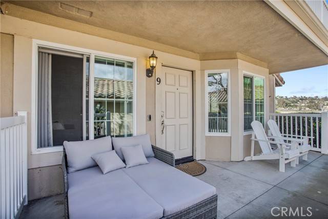 Trabuco Canyon, CA 92679,19801 Meadow Ridge Drive