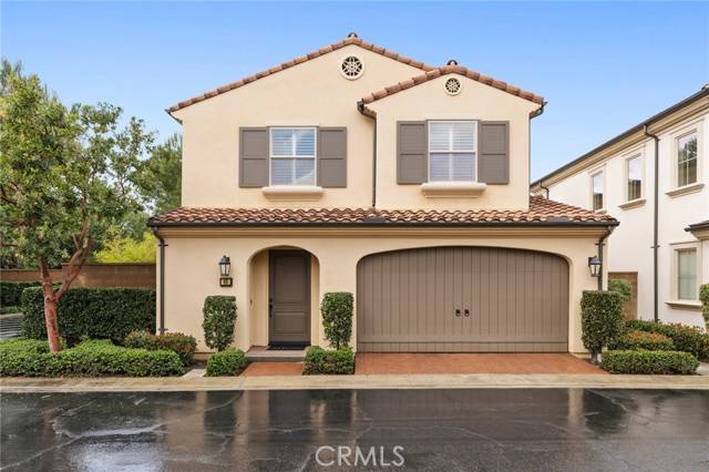 Irvine, CA 92620,46 Sedgewick