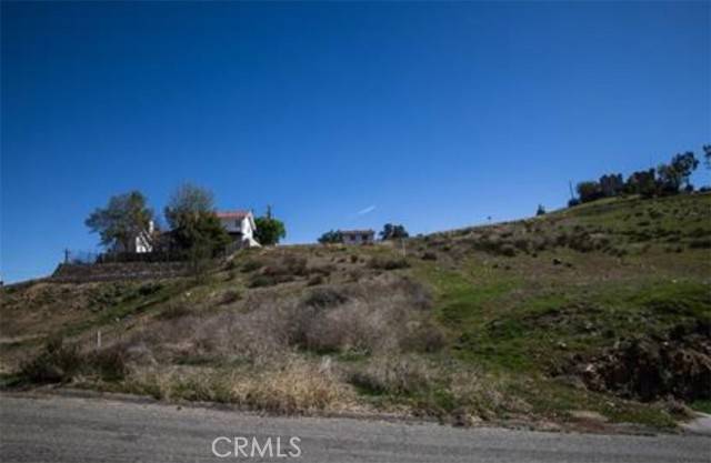 Quail Valley, CA 92587,0 Cross Hill Drive