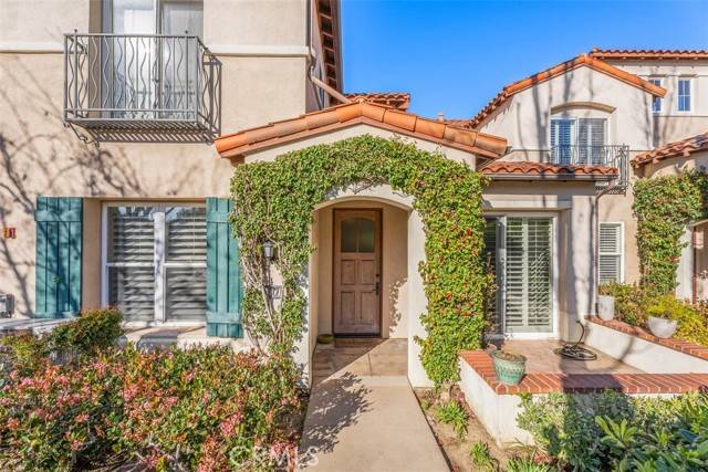 Newport Coast, CA 92657,10 Celano Court