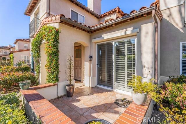 Newport Coast, CA 92657,10 Celano Court