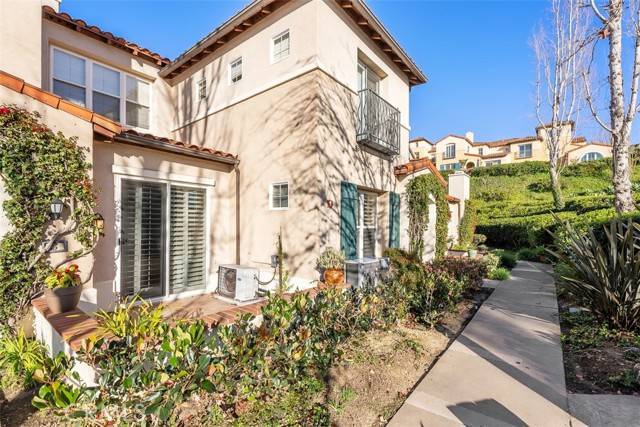 Newport Coast, CA 92657,10 Celano Court