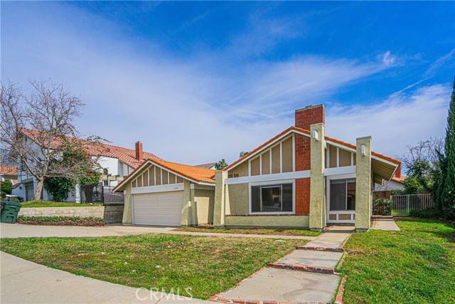 Alta Loma, CA 91737,6169 Revere Avenue