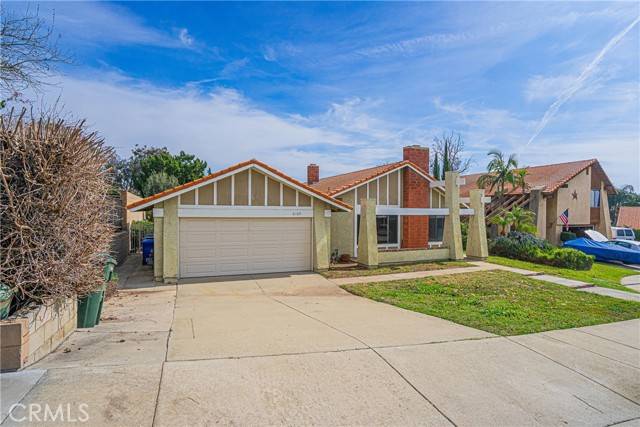 Alta Loma, CA 91737,6169 Revere Avenue