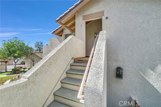 Laguna Hills, CA 92656,24332 Acaso