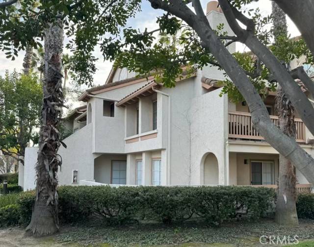 Laguna Hills, CA 92656,24362 Berrendo