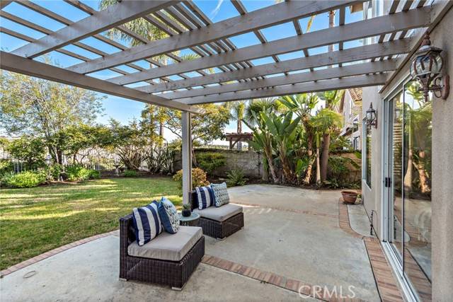 Laguna Niguel, CA 92677,10 High Blf