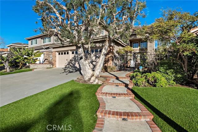 Laguna Niguel, CA 92677,10 High Blf