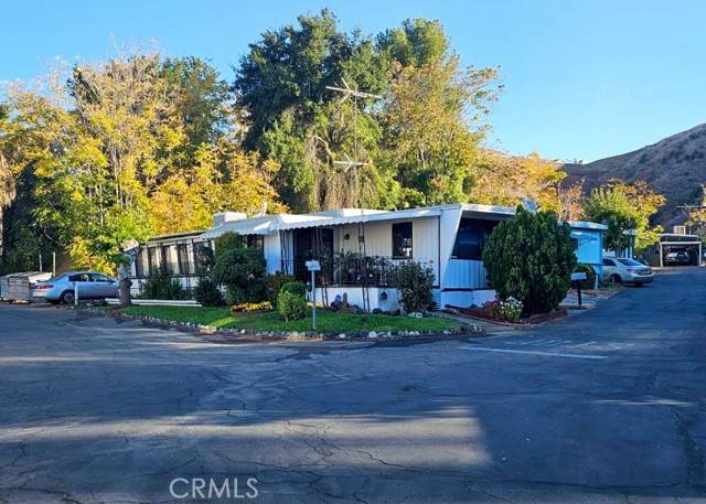 Calimesa, CA 92320,35080 Chandler Avenue