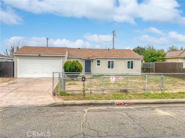 Jurupa Valley, CA 92509,5633 29th Street