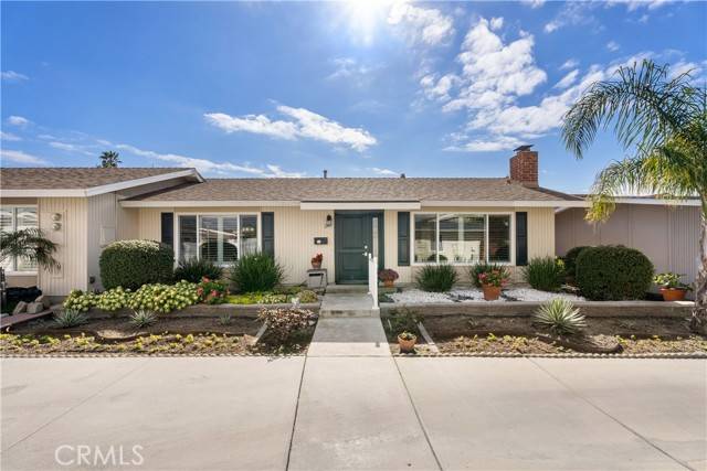 San Clemente, CA 92672,249 Monte Vista