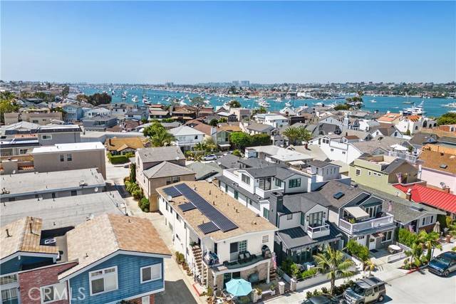 Newport Beach, CA 92661,307 Anade Avenue