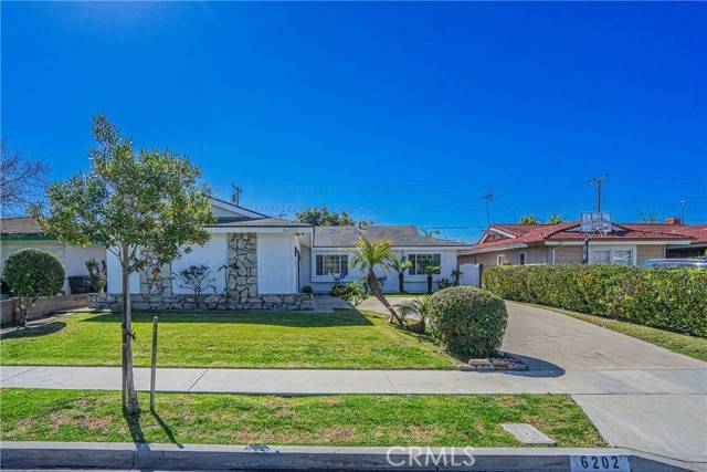 Huntington Beach, CA 92647,6202 Shelly Drive