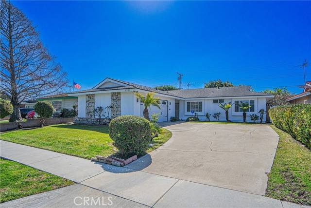 Huntington Beach, CA 92647,6202 Shelly Drive