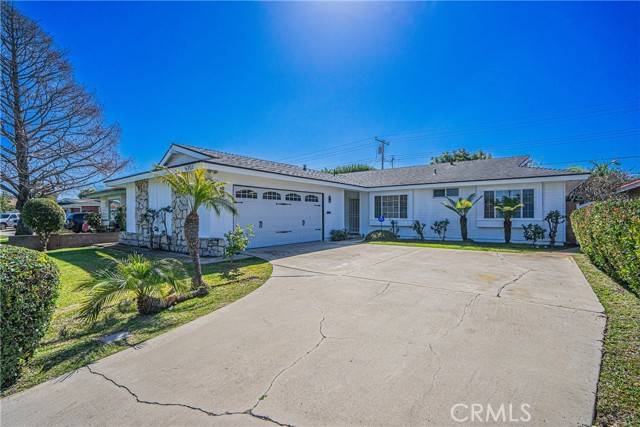 Huntington Beach, CA 92647,6202 Shelly Drive