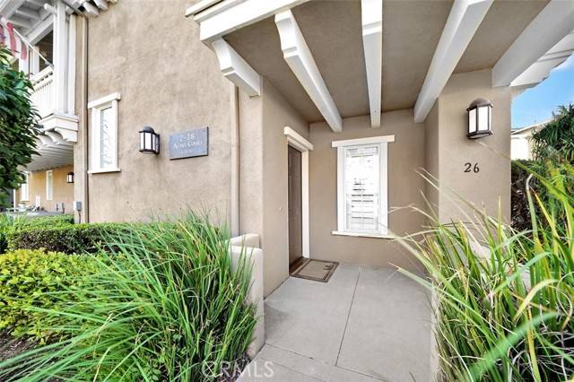 Ladera Ranch, CA 92694,26 Agave Court