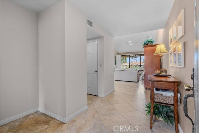 Palm Desert, CA 92260,274 Castellana South