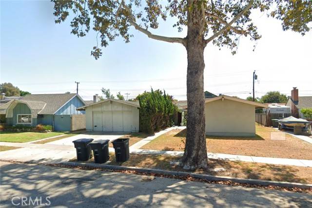 Los Alamitos, CA 90720,11172 Martha Ann Drive