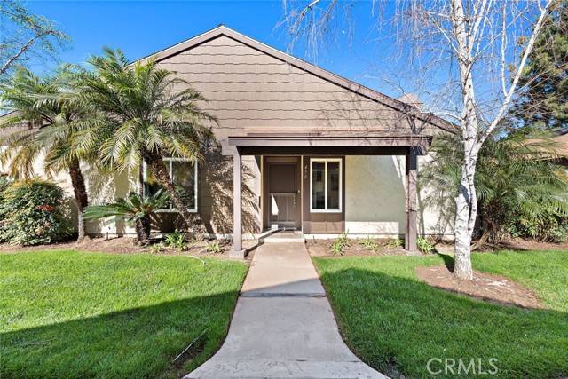 San Dimas, CA 91773,456 Shadyglen Lane