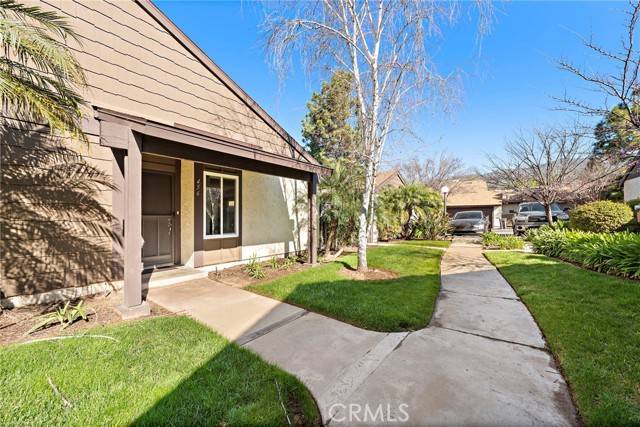 San Dimas, CA 91773,456 Shadyglen Lane