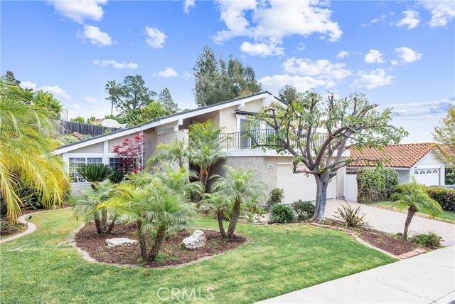 Mission Viejo, CA 92691,24686 Embajadores Lane