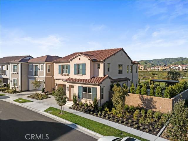 Irvine, CA 92618,139 Sunnyslope