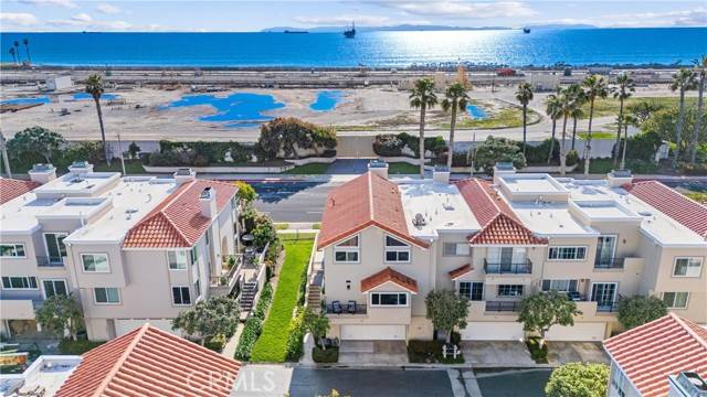 Huntington Beach, CA 92648,19441 Macgregor Circle