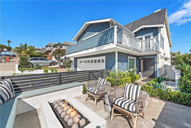 Dana Point, CA 92629,33856 Diana Drive