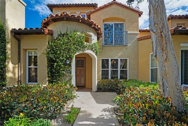 Newport Coast, CA 92657,12 Veroli Court