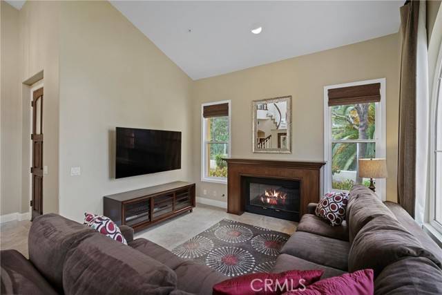 Newport Coast, CA 92657,12 Veroli Court