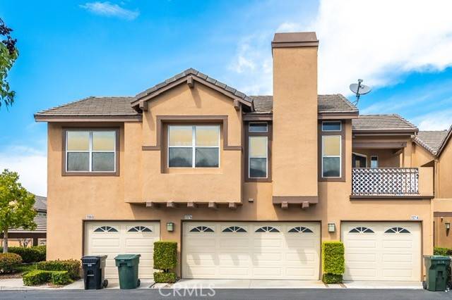 Anaheim Hills, CA 92808,1176 South Country Glen Way