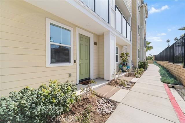 Imperial Beach, CA 91932,513 Pelican Lane