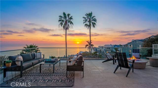 Laguna Beach, CA 92651,855 La Mirada Street