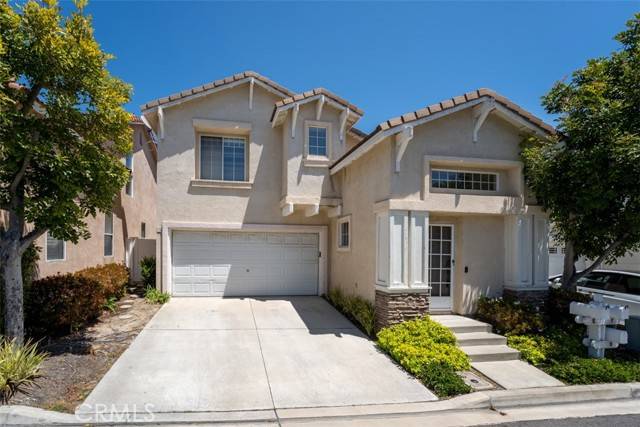 Aliso Viejo, CA 92656,5 Ambrose