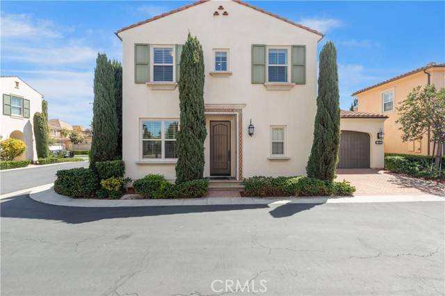 Irvine, CA 92620,40 Twin Gables