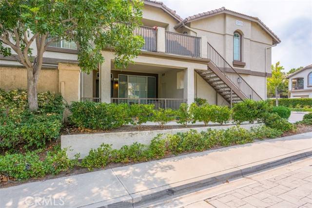 Lake Forest, CA 92610,337 Chaumont Cir