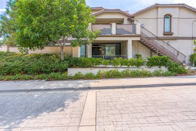 Lake Forest, CA 92610,337 Chaumont Cir