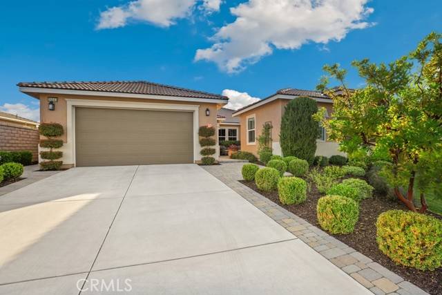 Winchester, CA 92596,35543 Laurel Tree Court