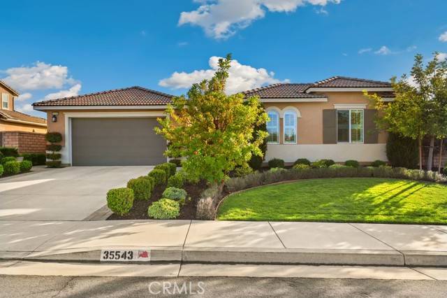 Winchester, CA 92596,35543 Laurel Tree Court