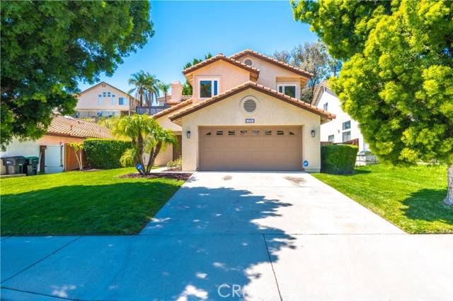 Corona, CA 92879,498 Brittany Drive