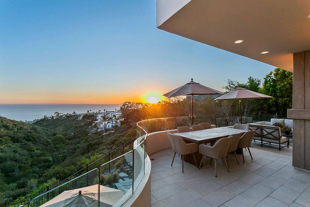 Laguna Beach, CA 92651,1725 Del Mar Avenue