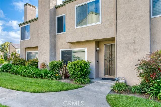 Fountain Valley, CA 92708,15943 Royale Court