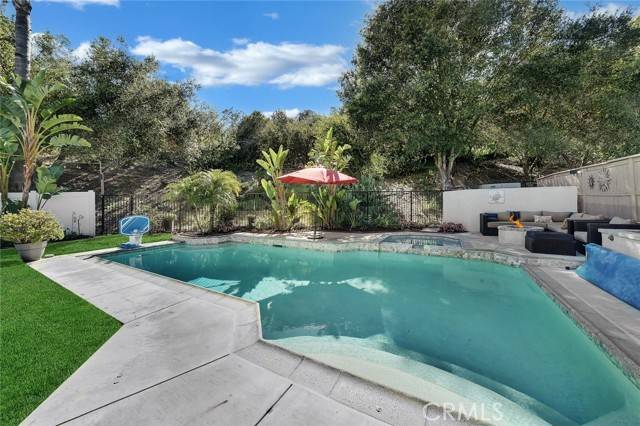 Trabuco Canyon, CA 92679,11 Sundown Drive