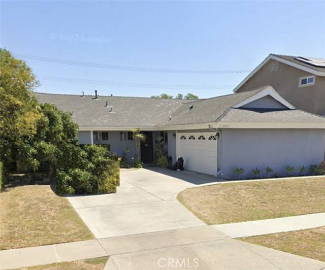 Los Alamitos, CA 90720,12132 Cherry Street