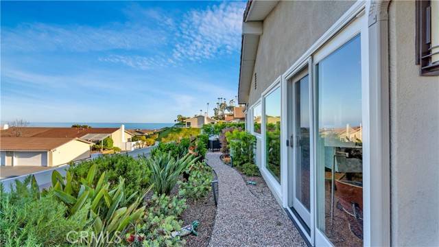 Laguna Niguel, CA 92677,31352 Flying Cloud Drive