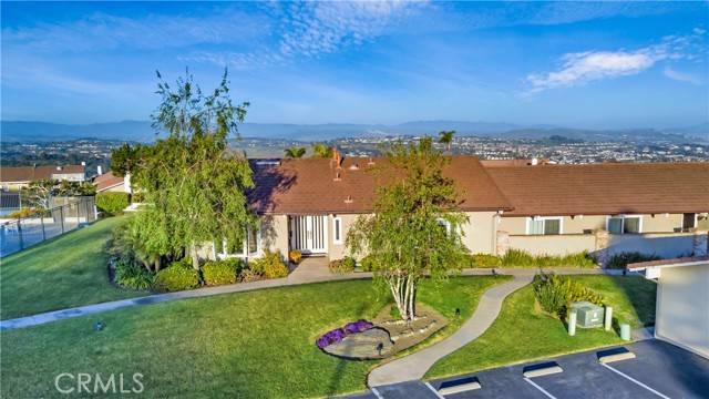 Laguna Niguel, CA 92677,31352 Flying Cloud Drive