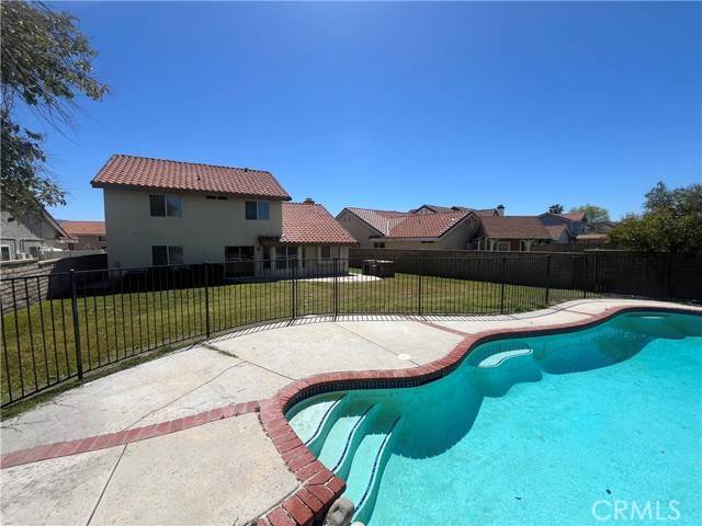 Canyon Country, CA 91351,20309 Ermine Street