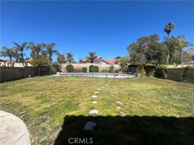 Canyon Country, CA 91351,20309 Ermine Street