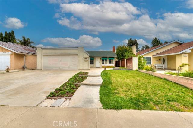 Irvine, CA 92604,14632 Orange Acres Lane