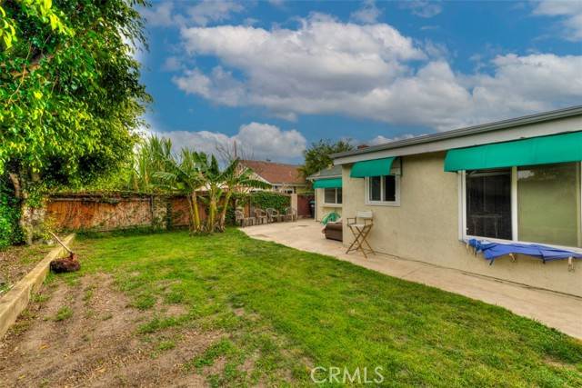 Irvine, CA 92604,14632 Orange Acres Lane